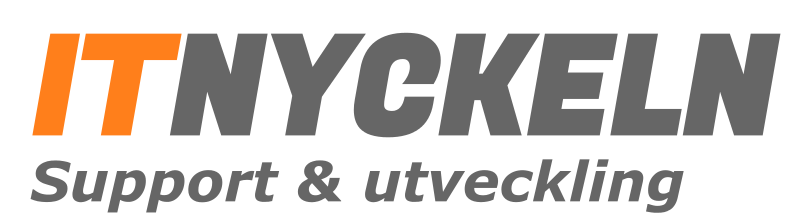 Datorköp.se
